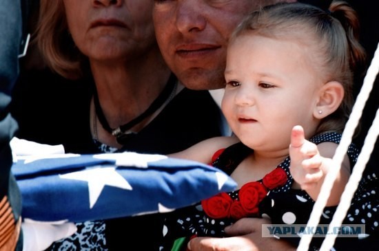 Афганистан. Июнь 2010