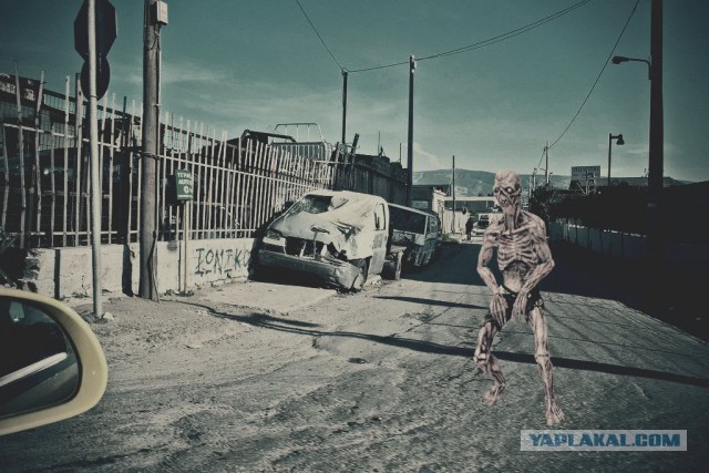 Счастливы, что они в Европе...