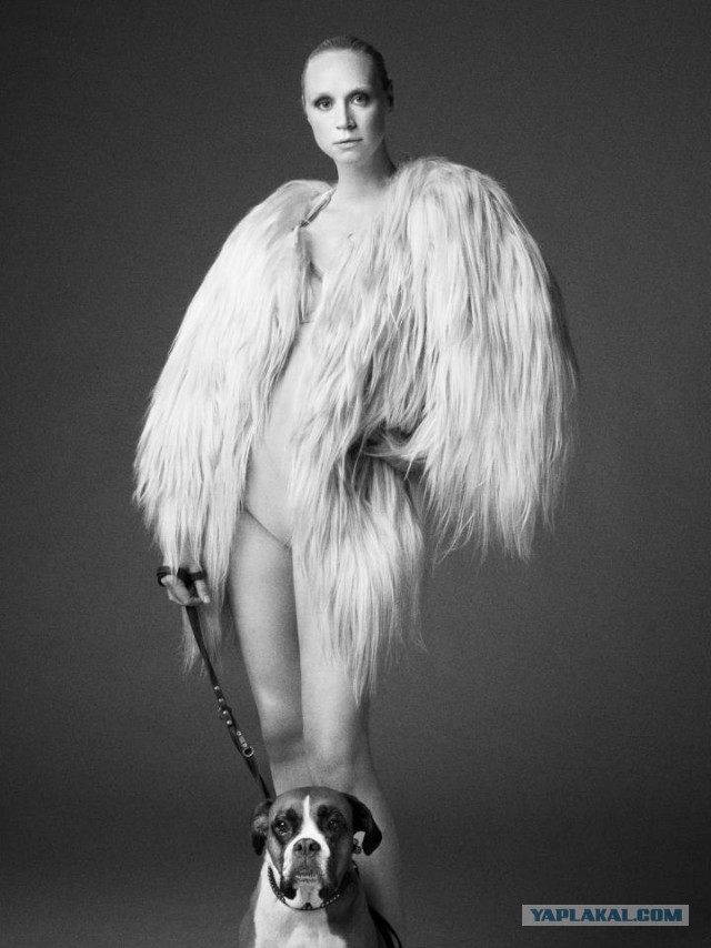 Актеры сериала "Игра престолов"