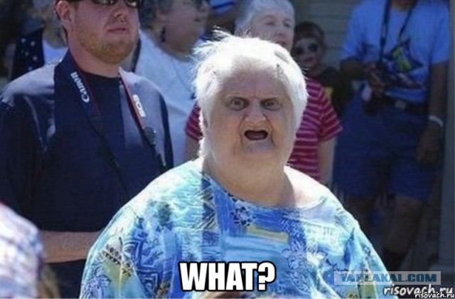 Луганск. Авиаудар