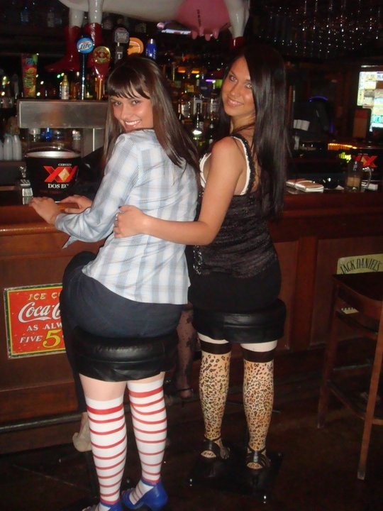 Ах какие ножки)))))