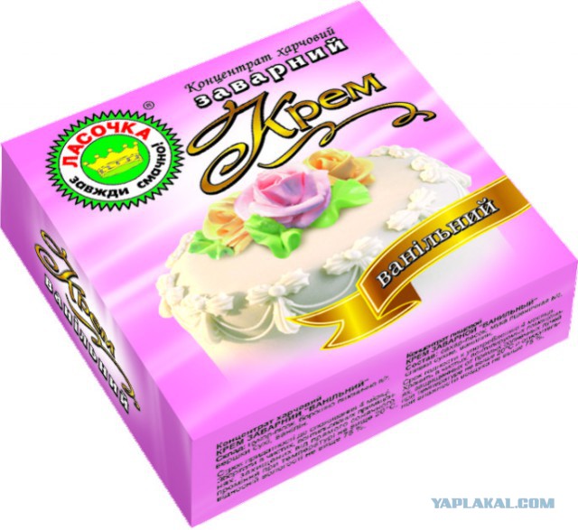 35 +