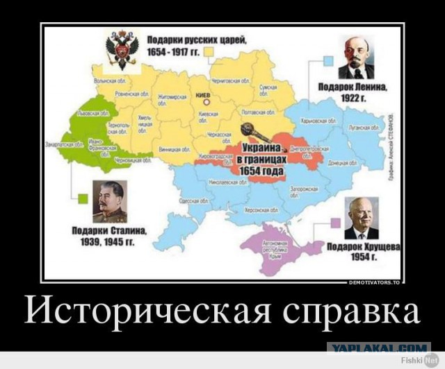 Охлобыстин о параде