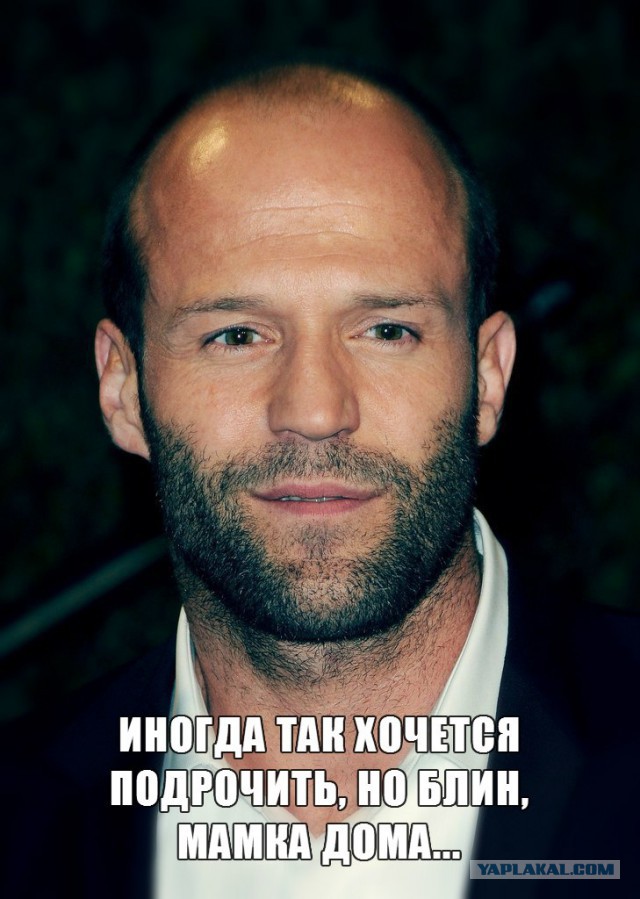 Наш ответ НАТО!