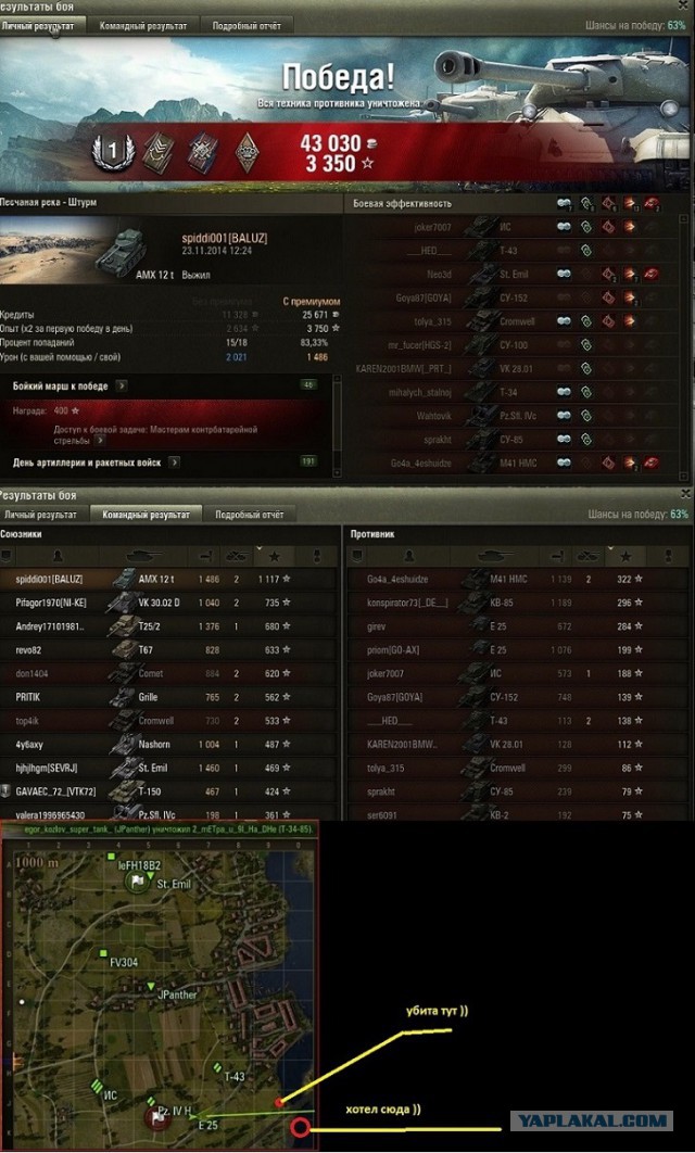 Wargaming 16