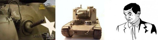Wargaming 17