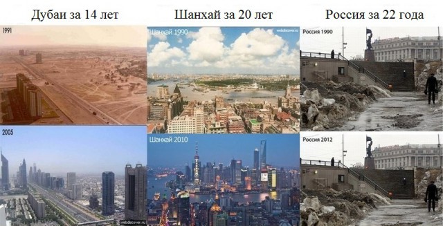 Забавные картинки из интернетов
