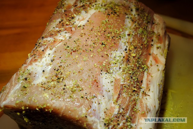 Тема памяти БоРмАnа и Дженибека, Готовим по рецептам ребят