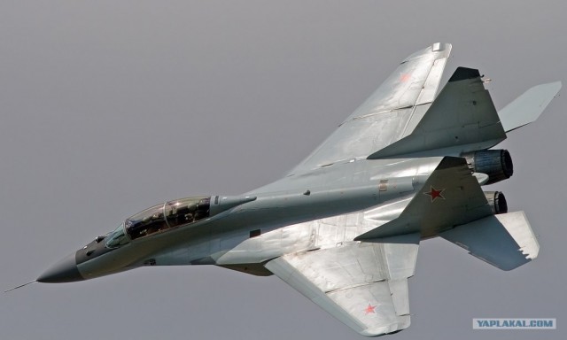 100 лет ВВС России.6, 8 августа. 