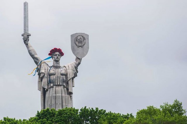 Перемирие кончилось, едва начавшись. Часть 8