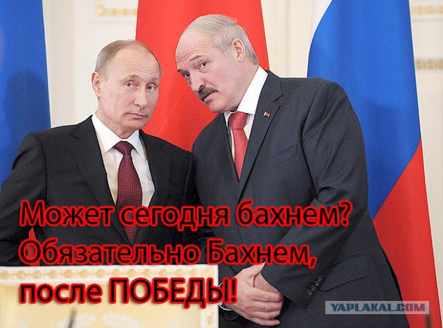 Чемпионат Мира по хоккею 2015 часть 4