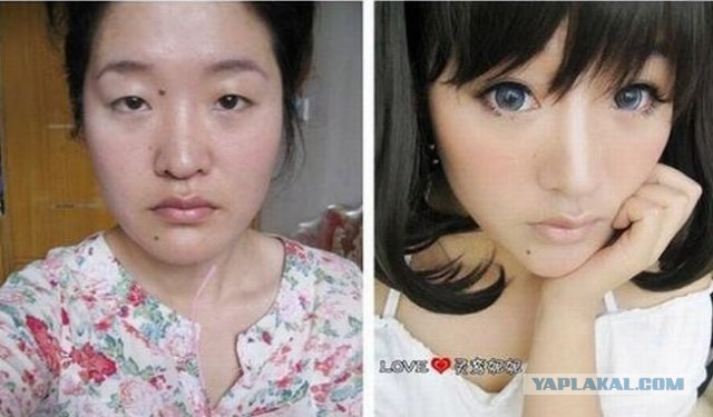 48-летняя актриса Бай Лин выглядит краше многих 25