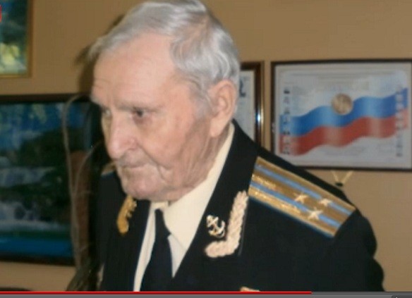 9 мая прошло - про ветеранов можно забыть