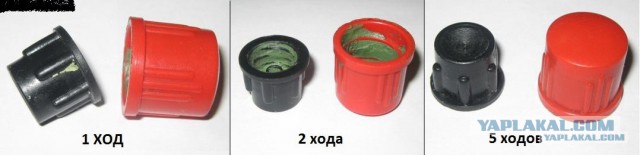 10 игр, в которые уже не будут играть наши дети