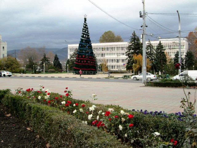 40 фактов о климате России, которые вы не знали