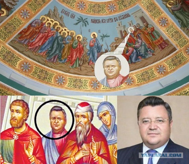 Гид по реставрации