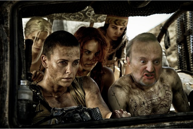 Фотожаба "Бюллетень мне запили!"