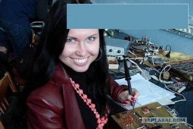 Выбираем паяльное оборудование