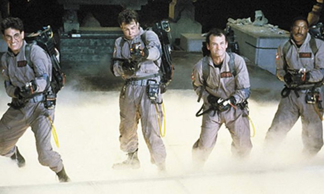 Читаем по бумажке.. молодцы, не паниковали