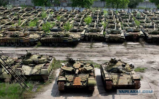 «Черные береты» прорвали береговую оборону «противника» в Приморье