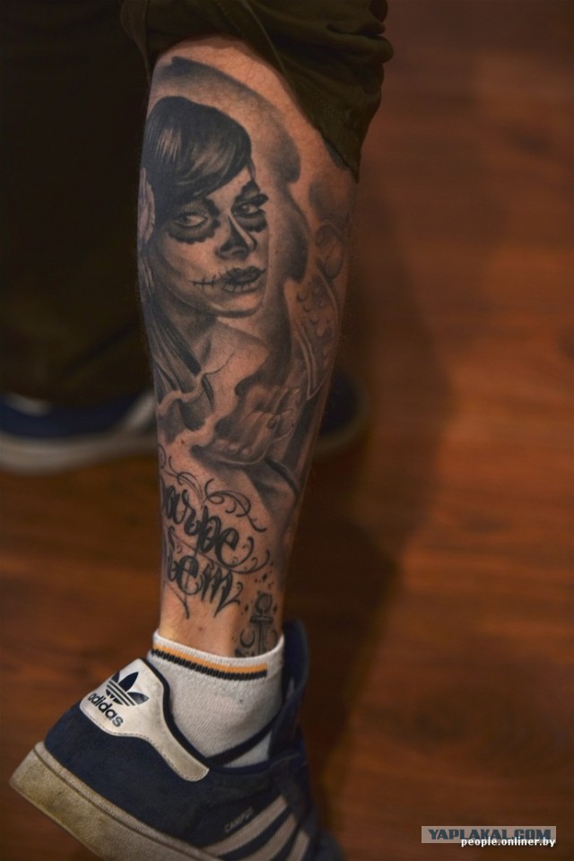 Песня о любви. Поехал в Венесуэлу и привез красавицу-жену