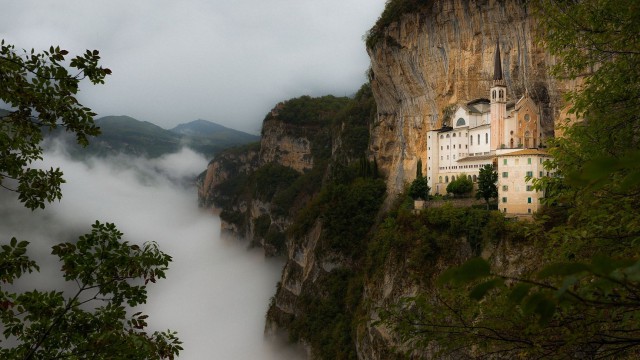 Подборка прикольных фото