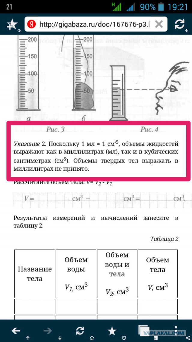 В России выросли тарифы на ЖКХ
