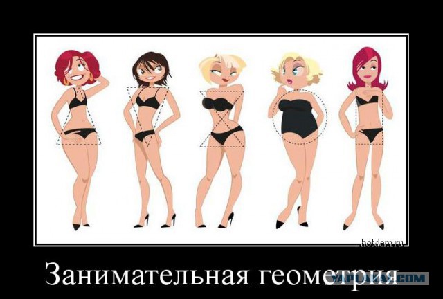 Прикольные картинки из интернета