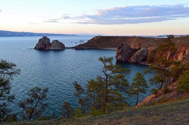 Картинки для отдыха глаз