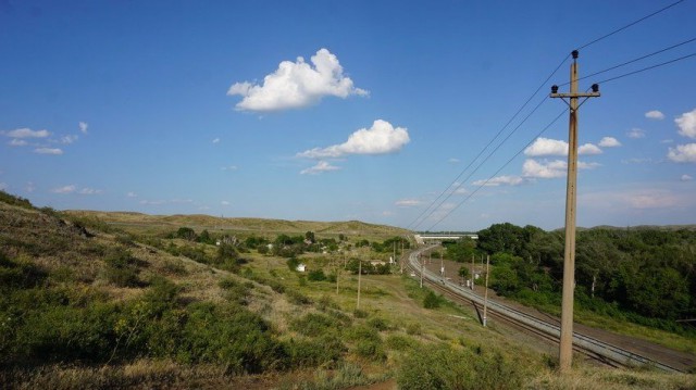 Картинки для отдыха глаз