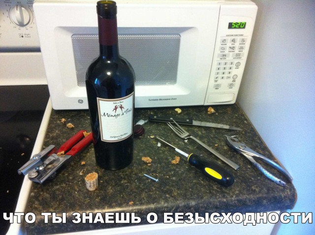 Картинки из интернетов