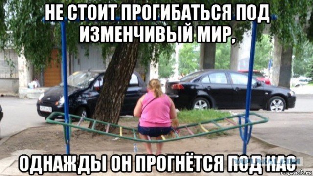 Из скорой помощи в Петербурге призвали уволить всех врачей