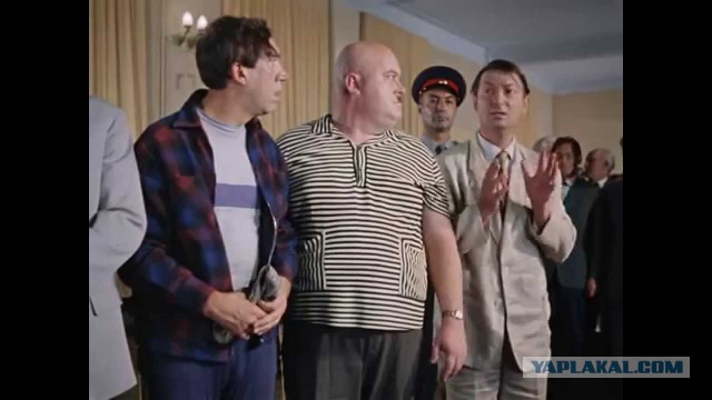 Подверглась насилию дважды: со стороны преступников и во время следствия