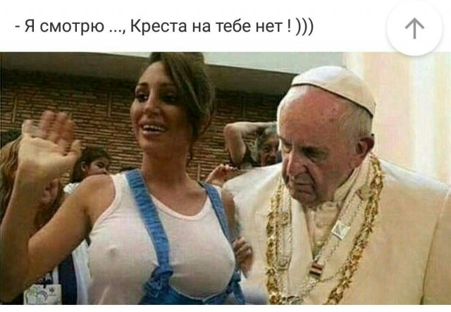 Смешные комментарии из социальных сетей 10.02.2017