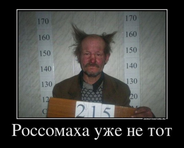 Картинки. Тупые. Очень. 18+ продолжение продолжения.