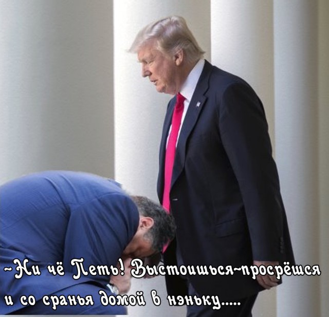 что то пошло не так.