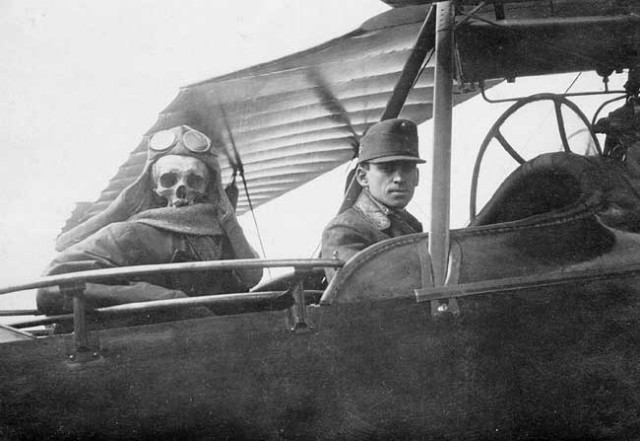 Разные интересные фото