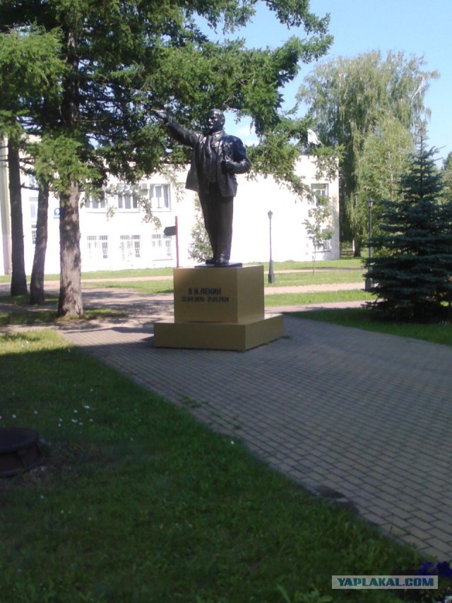 Про бесплатную медицину и … мой орган из трёх букв
