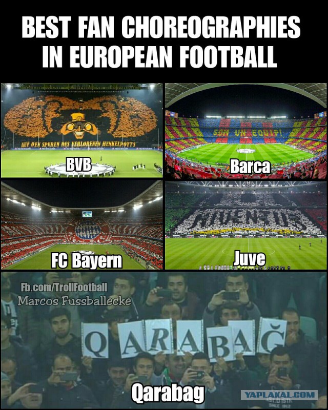 Champions League Сезон 2017/2018 Часть 2