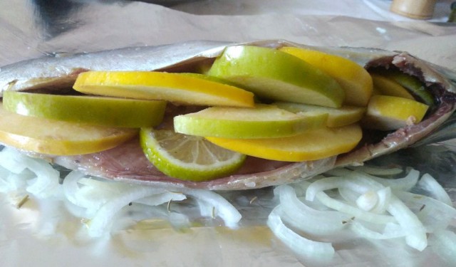 ЯПКулинарии 12 лет