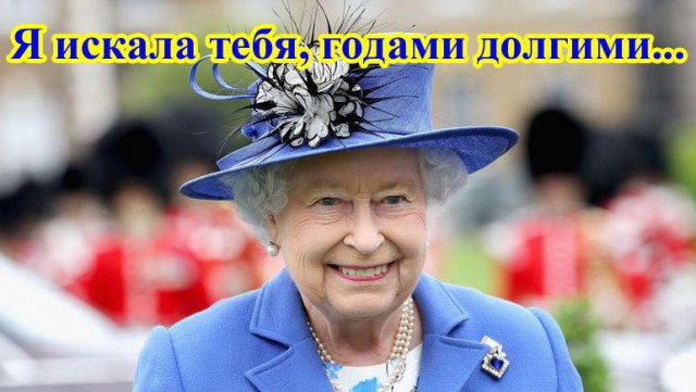 Самая высокооплачиваемая проститутка США: Секс — просто акт, я продаю близость