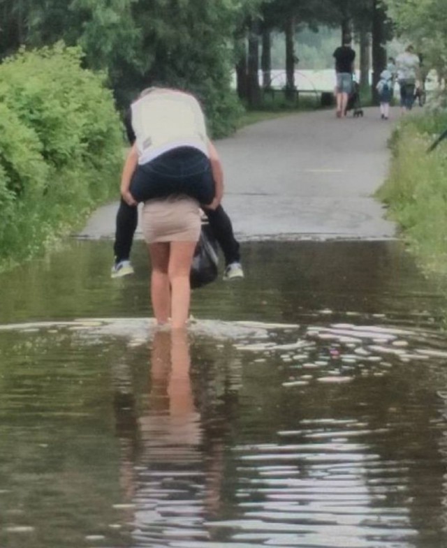 Картинки по-приколу