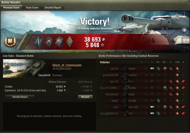 Wargaming 55