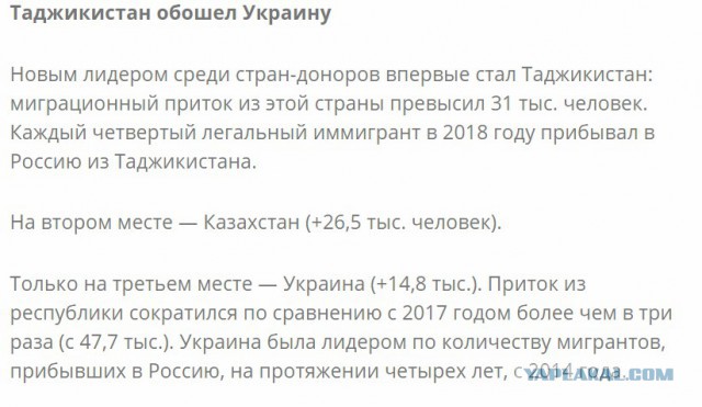 Народное достояние