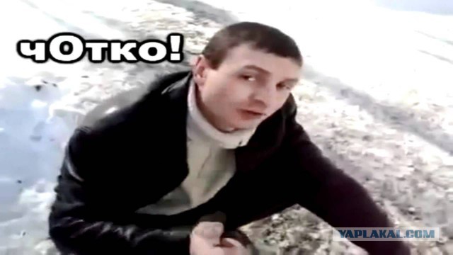 Японские пожарные такие японские