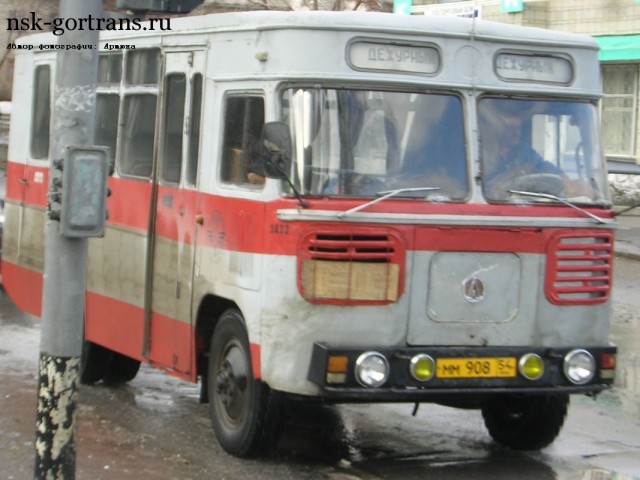 Игра на ЯПе: Угадай АВТО-2