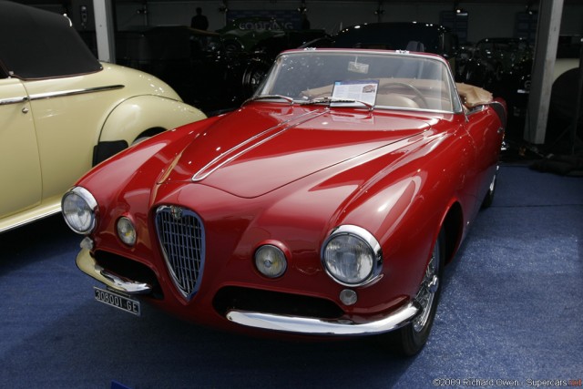 Игра на ЯПе: Угадай АВТО-2