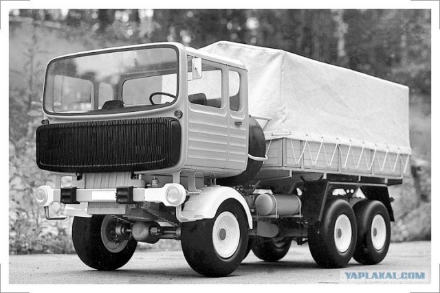 Игра на ЯПе: Угадай АВТО-5