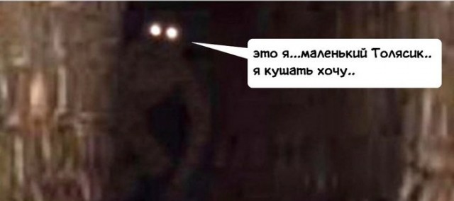 Почему немецкие и русские женщины не рожают?