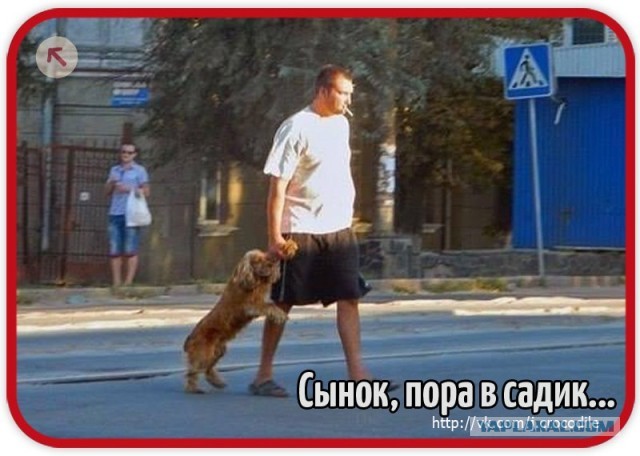 Древние мемы с ВК. Для тех кто забыл #2